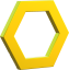 HEX
